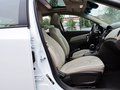 科鲁兹 1.5L 自动 经典版 SE 2015款图片