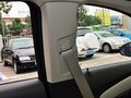 科鲁兹 1.5L 自动 经典版 SE 2015款图片