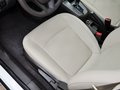 科鲁兹 1.5L 自动 经典版 SE 2015款图片