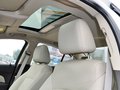科鲁兹 1.5L 自动 经典版 SE 2015款图片