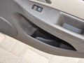 科鲁兹 1.5L 自动 经典版 SE 2015款图片