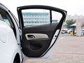 科鲁兹 1.5L 自动 经典版 SE 2015款图片