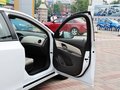 科鲁兹 1.5L 自动 经典版 SE 2015款图片