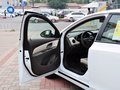 科鲁兹 1.5L 自动 经典版 SE 2015款图片