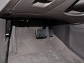 科鲁兹 1.5L 自动 经典版 SE 2015款图片