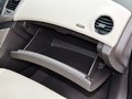 科鲁兹 1.5L 自动 经典版 SE 2015款图片