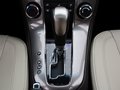 科鲁兹 1.5L 自动 经典版 SE 2015款图片