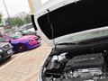 科魯茲 1.5L 自動 經(jīng)典版 SE 2015款圖片