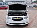 科鲁兹 1.5L 自动 经典版 SE 2015款图片