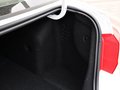 科鲁兹 1.5L 自动 经典版 SE 2015款图片