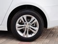 科鲁兹 1.5L 自动 经典版 SE 2015款图片