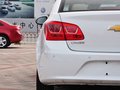 科魯茲 1.5L 自動 經(jīng)典版 SE 2015款圖片