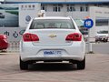 科魯茲 1.5L 自動 經典版 SE 2015款圖片