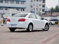 科鲁兹 1.5L 自动 经典版 SE 2015款图片