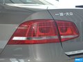 迈腾 2.0TSI旗舰型2015款