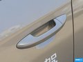 迈腾 2.0TSI旗舰型2015款