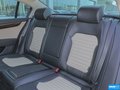 迈腾 2.0TSI旗舰型2015款