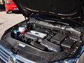 迈腾 2015款 2.0TSI 尊贵型图片