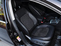 迈腾 2015款 2.0TSI 尊贵型图片
