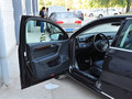 迈腾 2015款 2.0TSI 尊贵型图片