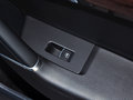 迈腾 2015款 2.0TSI 尊贵型图片