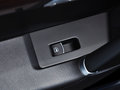 迈腾 2015款 2.0TSI 尊贵型图片