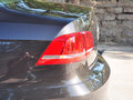 迈腾 2015款 2.0TSI 尊贵型图片