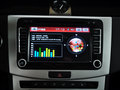 迈腾 2015款 2.0TSI 豪华型图片