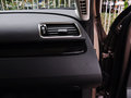 迈腾 2015款 2.0TSI 豪华型图片