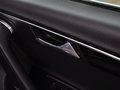 迈腾 2015款 2.0TSI 豪华型图片