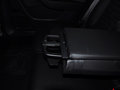迈腾 2015款 2.0TSI 豪华型图片