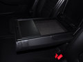 迈腾 2015款 2.0TSI 豪华型图片