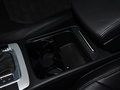迈腾 2015款 2.0TSI 豪华型图片