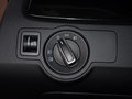 迈腾 2015款 2.0TSI 豪华型图片