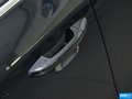 迈腾 2.0TSI豪华型2015款