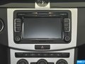 迈腾 2.0TSI豪华型2015款