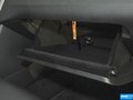 迈腾 2.0TSI豪华型2015款