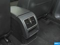 迈腾 2.0TSI豪华型2015款