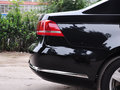 邁騰 2015款 1.8TSI 尊貴型圖片
