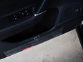迈腾 2015款 1.8TSI 尊贵型图片