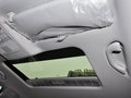 迈腾 2015款 1.8TSI 尊贵型图片