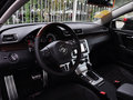 迈腾 2015款 1.8TSI 尊贵型图片