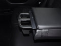 迈腾 2015款 1.8TSI 尊贵型图片