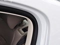迈腾 2015款 1.8TSI 豪华版图片