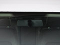 迈腾 2015款 1.8TSI 豪华版图片