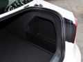 迈腾 2015款 1.8TSI 豪华版图片