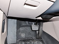 迈腾 2015款 1.8TSI 豪华版图片