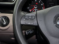 迈腾 2015款 1.8TSI 豪华版图片
