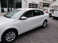 邁騰 2015款 1.8TSI 豪華版圖片