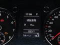 邁騰 2015款 1.8TSI 豪華版圖片